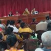 Homagama Regional Cultural Council General Assembly (2022-12-22)